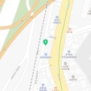 덕천24퍼펙트워시 이미지