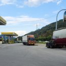 코스모주유소 이미지