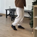 샤넬 CC로고 검솔 여성스니커즈 구매후기