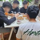 하남숯불닭갈비 이미지