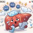 굿프라임1층약국 이미지