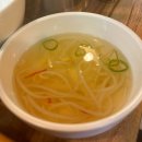 강남쌈밥 이미지