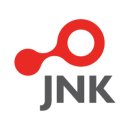 제이엔케이(JNK) 이미지
