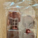 마이웨이 | 온마이웨이 두쫀쿠 택배 후기 쫀득단짠 촉촉한 내 최애 발견!