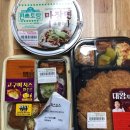 마장면-01 이미지