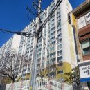 GS25(창원대방점) 이미지