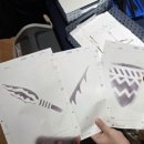 수정시흥-D-4 | [공지] 시흥 아이랑 가볼만한 곳 ::시흥오이도박물관:: 입장료, 주차, 어린이체험관, 오션뷰카페 후기:D