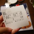 네네치킨(강동점)