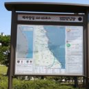 해파랑길 45코스 이미지