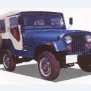 신진자동차㈜ 이미지