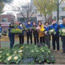 덕연동 행정복지센터 이미지