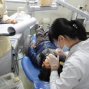 아동치과의원 이미지