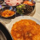 옛날 맛 그대로 추억의 냉삼 맛집 냅다청양집 노원역점