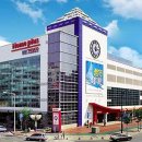 뷰티헬스잡화점 이미지