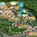 금강철새조망대 이미지