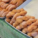 구룡포시장 이미지