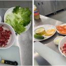 브런치 카페 창업반 이미지