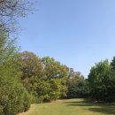 해달별한의원 이미지