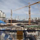 면목2동-003 이미지