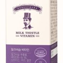 보네찬스 이미지