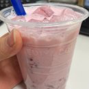이디야커피강남센트럴시티점