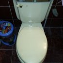 마석주공아파트 이미지