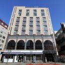 루브호텔 이미지