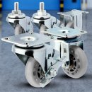 (주)수레와바퀴 이미지