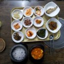 남도돌솥밥 티스토리