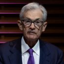 제롬상회 이미지