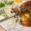 다다믄충무김밥 이미지