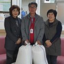 은빛사랑 노인복지센터 이미지