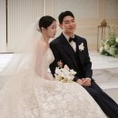 [웨딩로그] 10. 부산 그랜드모먼트 화이트홀 본식스냅 후기(nue 포토)