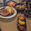 아기와 워터파크 쏠비치 삼척 오션플레이 할인팁