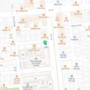 지에스25 배방로얄점 이미지