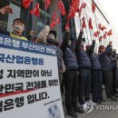 한국산업은행본점