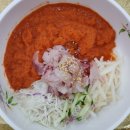 남경회식당 이미지