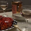 성보당안경 | 20220402