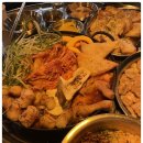 환영상회 이미지