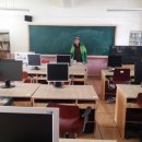 금산초등학교 이미지