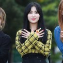 아리아즈 이미지