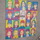 비전셀프 이미지