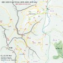 금사리마을회관 이미지