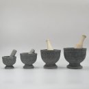 장수전통옹기 이미지