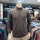 G2720 이미지