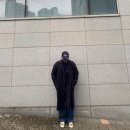 골드 휴 이미지