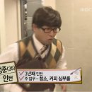 길성상사 티스토리