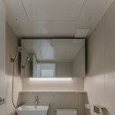 한진디자인 - 서구 장산로 328 | 한진디자인