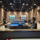 레전드 당구장 이미지