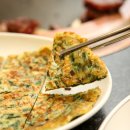 석정이네 한우 이미지